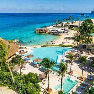 Presidente Intercontinental & By Ihg Курортный комплекс