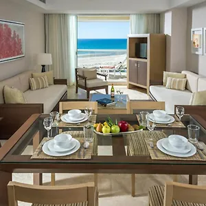 Hotel Vidanta Nuevo Vallarta